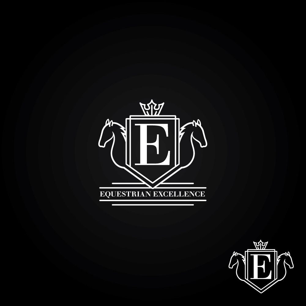 Logo Design by Sujit Banerjee for this project | Design #21544334