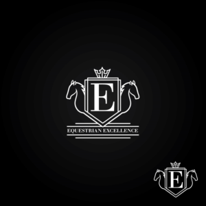 Design de Logo par Sujit Banerjee pour ce projet | Design : #21544334