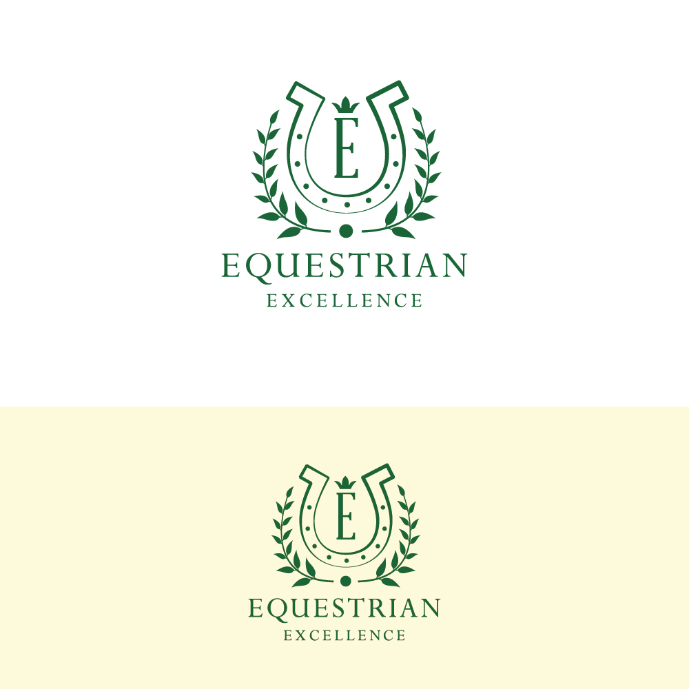 Logo Design by Sujit Banerjee for this project | Design #21544335