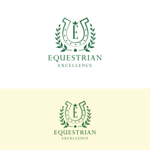 Logo Design by Sujit Banerjee for this project | Design: #21544335