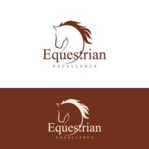 Logo Design by Sujit Banerjee for this project | Design: #21544336