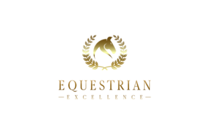 Logo Design by GLDesigns for this project | Design #21539935