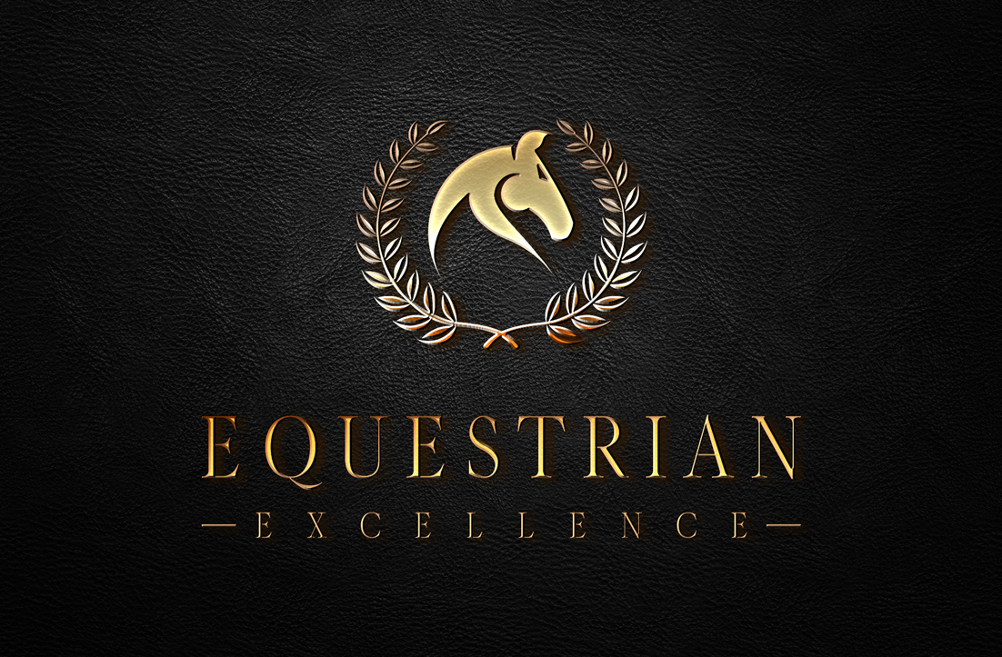 Logo Design by GLDesigns for this project | Design #21539937