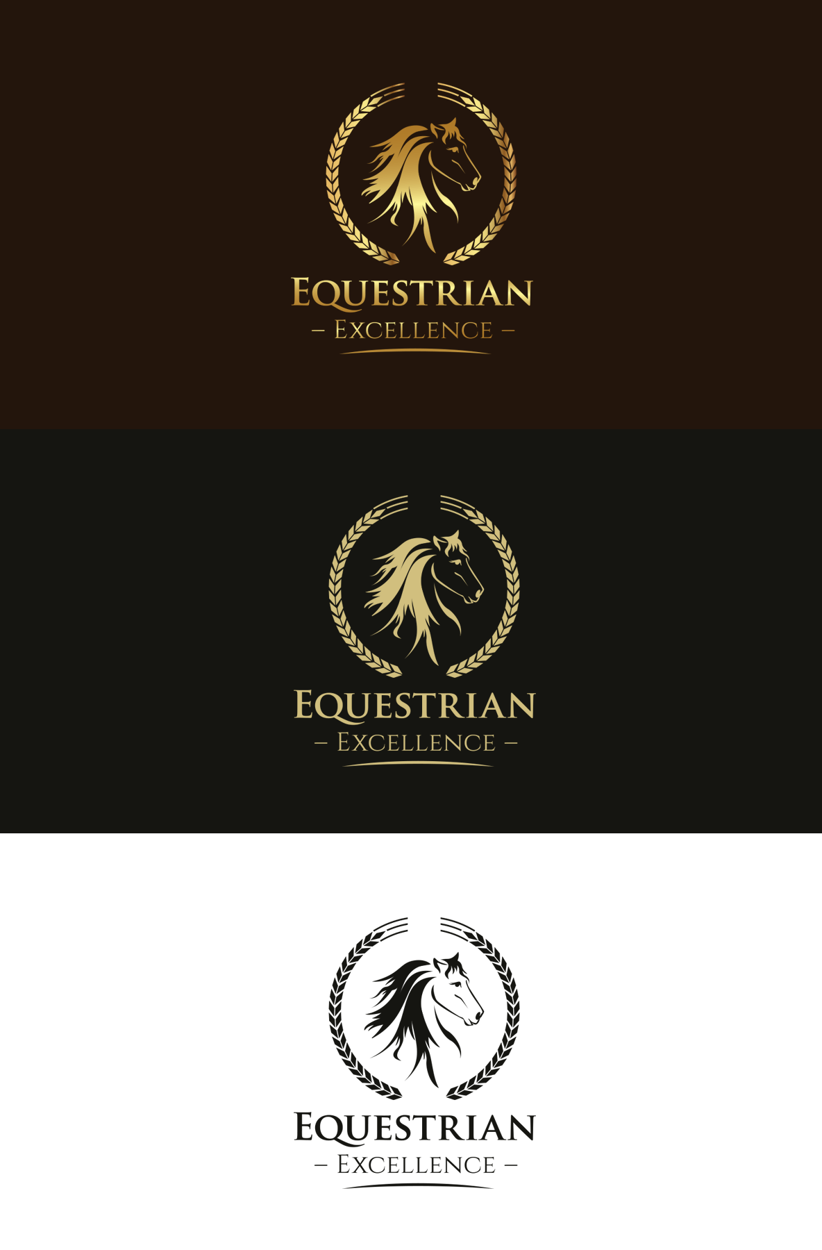 Logo Design by Graphicsbox for this project | Design #21539783