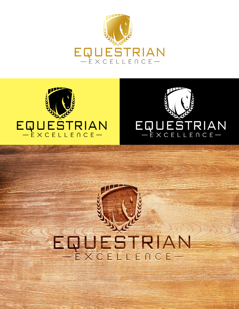 Logo Design by ARtKISTA for this project | Design #21540856