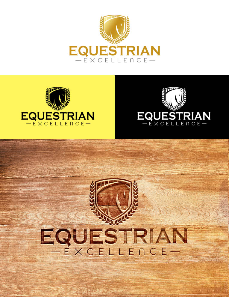 Logo Design by ARtKISTA for this project | Design #21541136