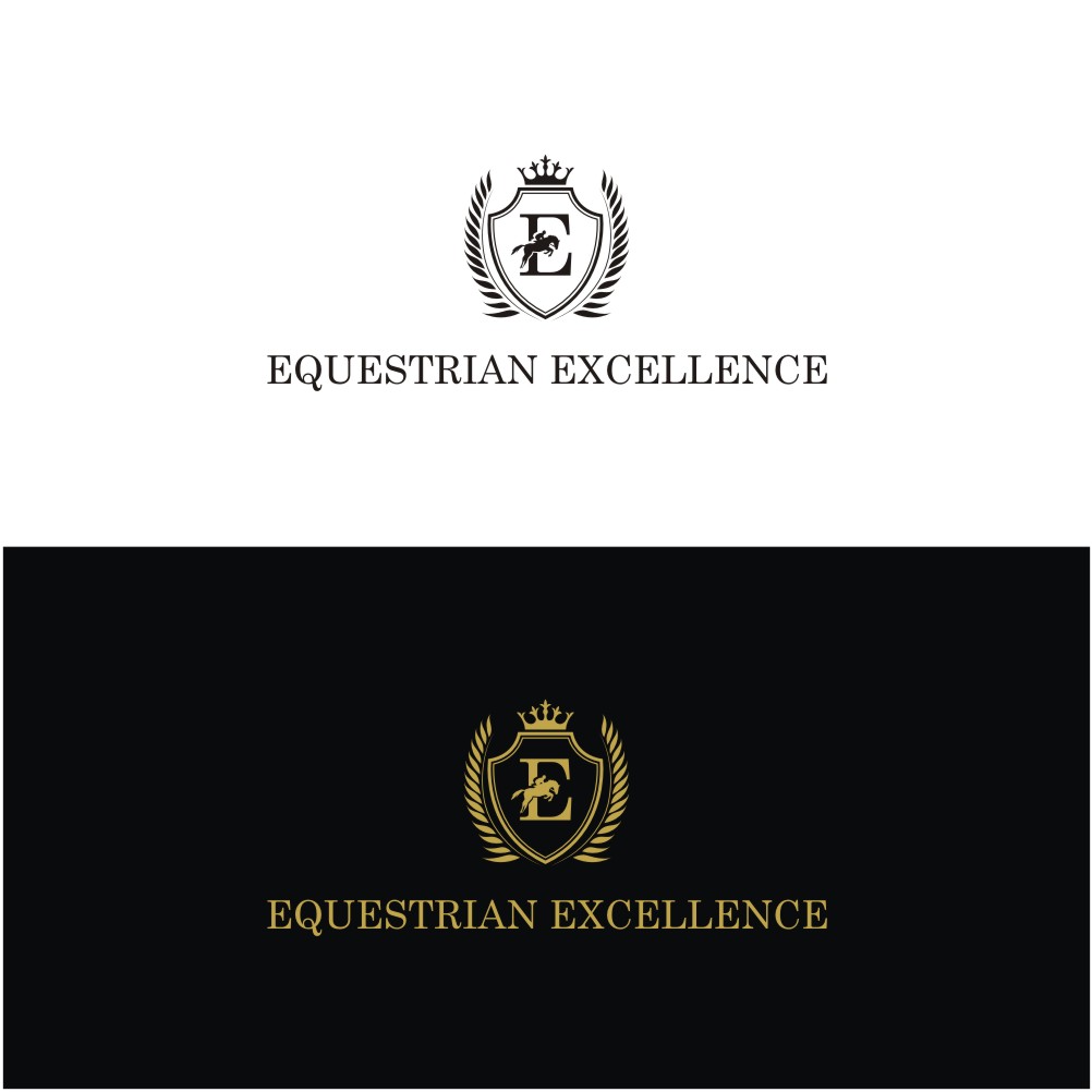 Logo Design by Hardwork for this project | Design #21573824