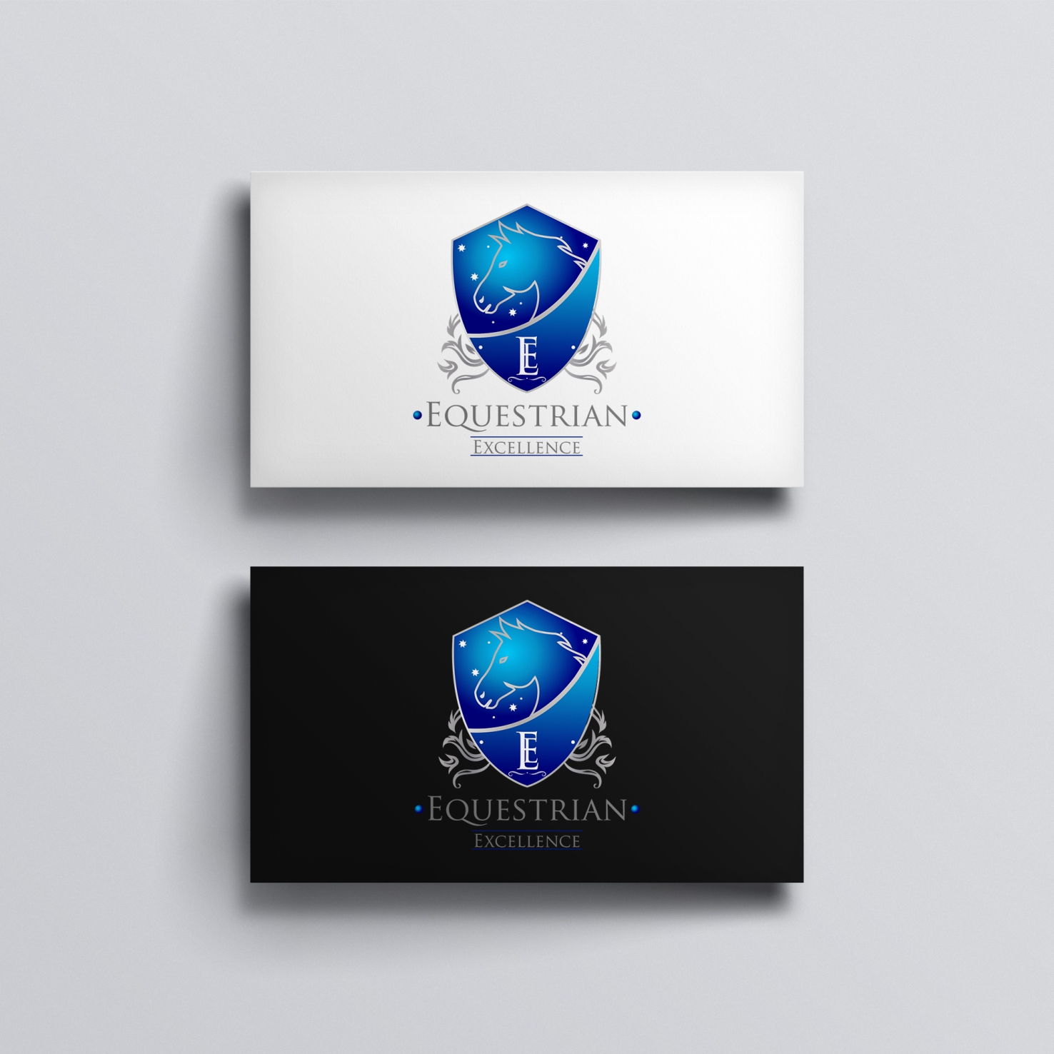 Logo-Design von MambaDesign für dieses Projekt | Design #21548246