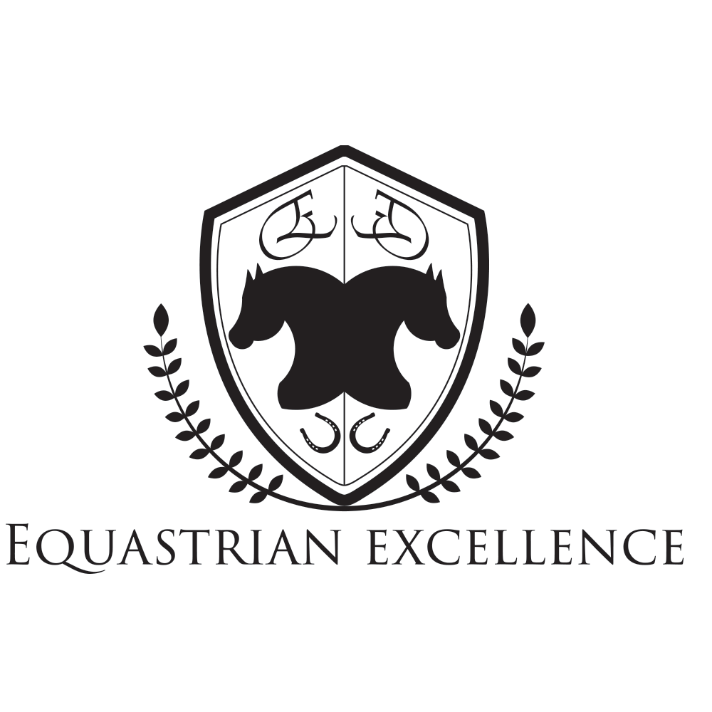 Logo Design by Slimpicity for this project | Design #21577023