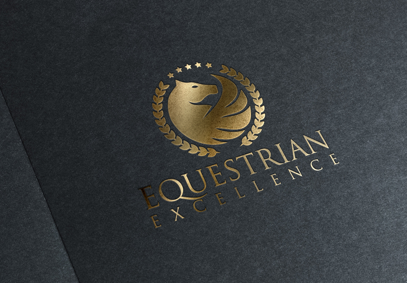 Logo-Design von design notebook für dieses Projekt | Design #21542632