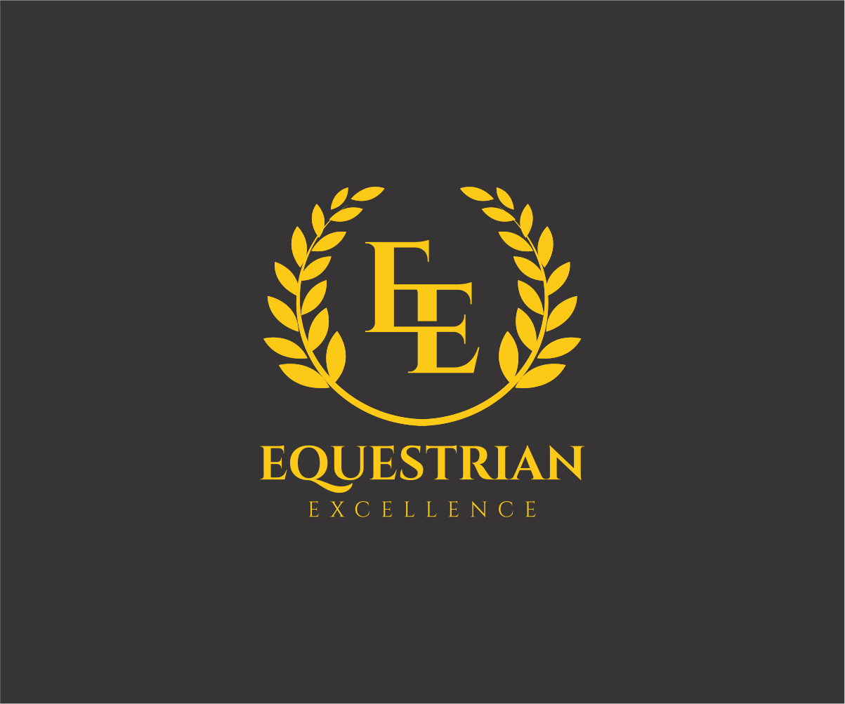 Logo Design by MKR for this project | Design #21540100