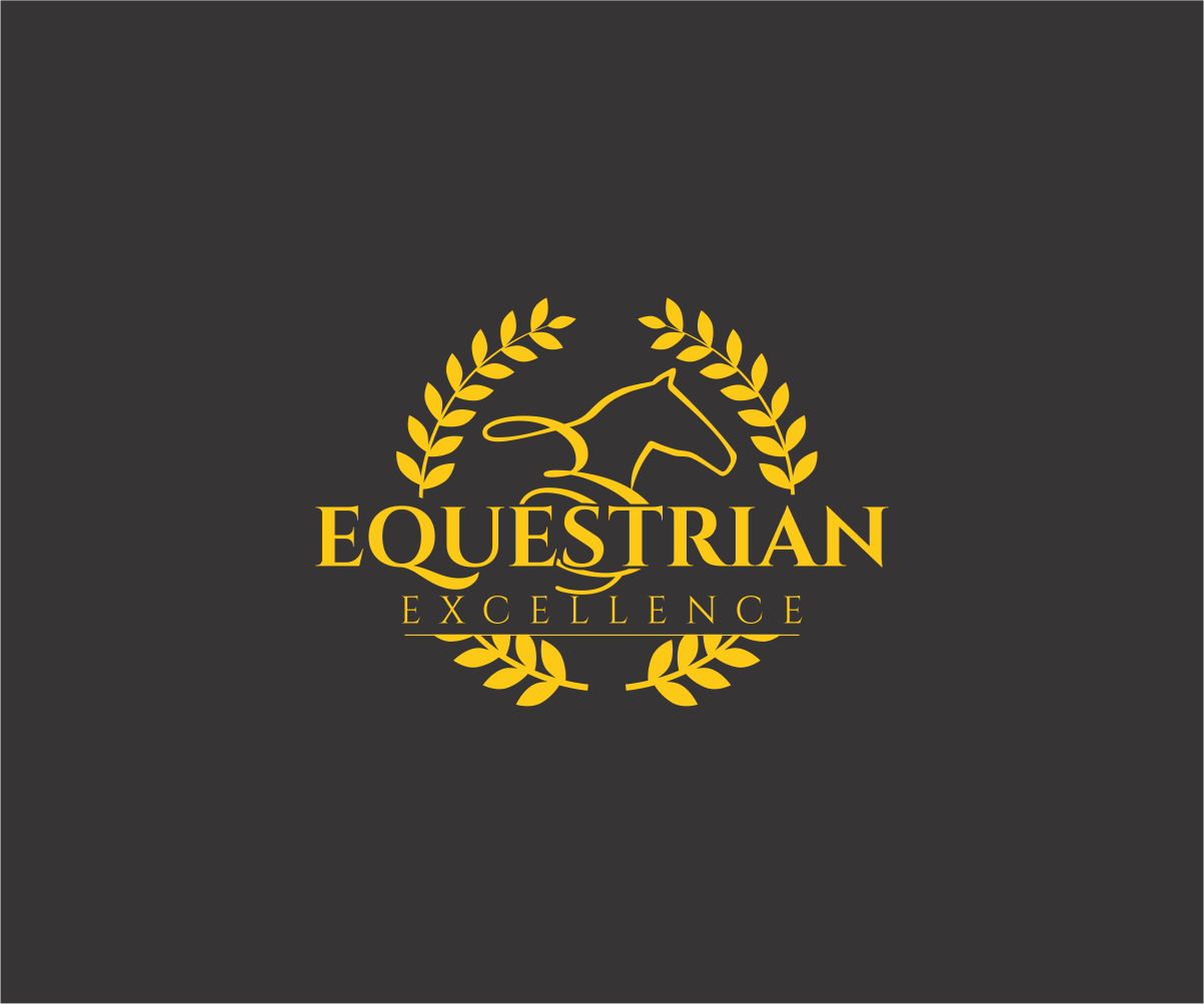 Logo Design by MKR for this project | Design #21540101