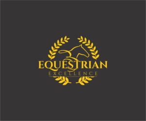 Logo Design by MKR for this project | Design: #21540101