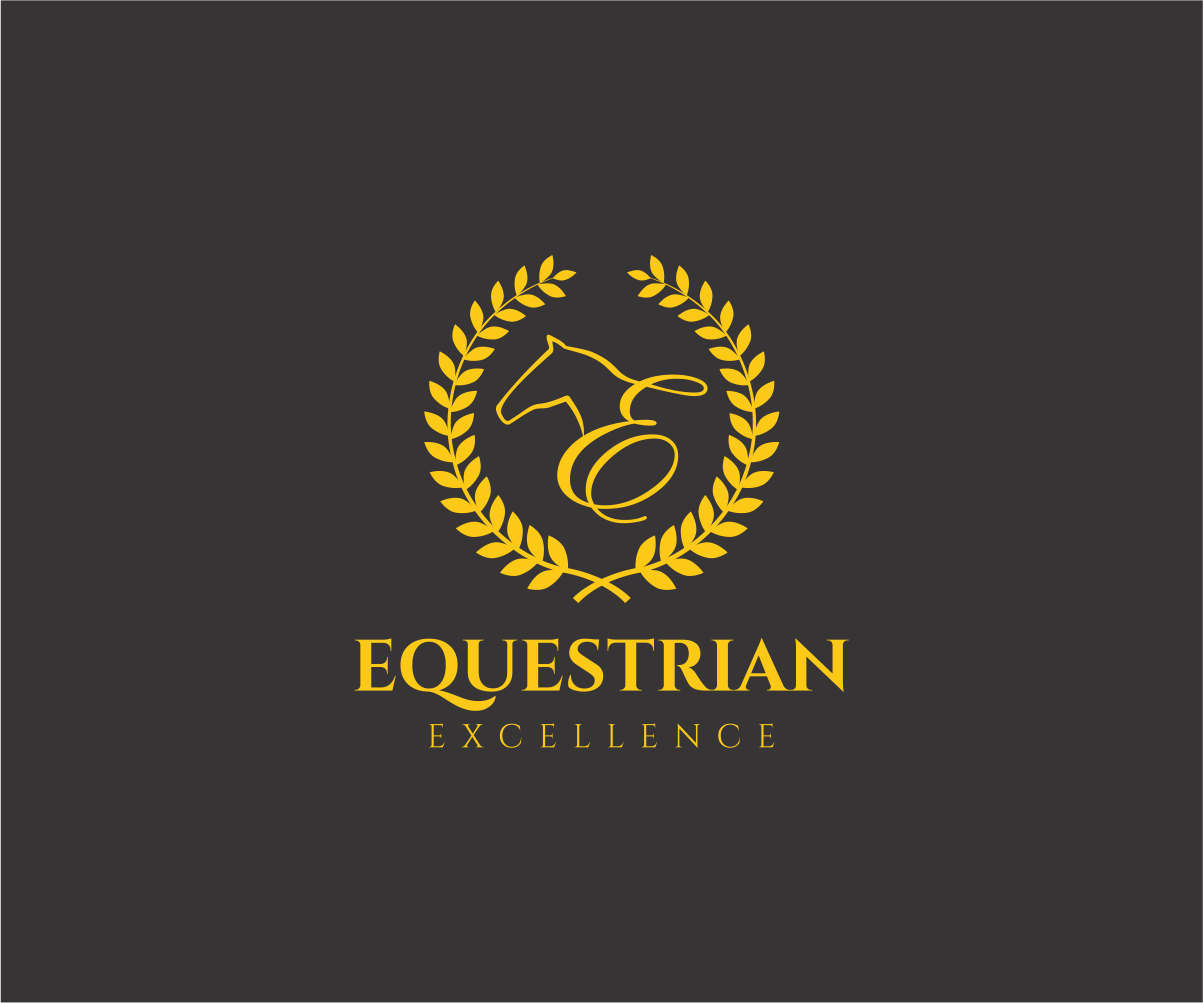 Logo Design by MKR for this project | Design #21540102