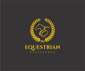 Logo Design by MKR for this project | Design: #21540102