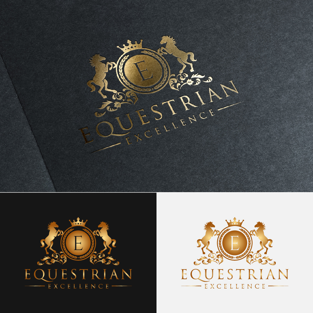 Logo Design by sushsharma99 for this project | Design #21566475