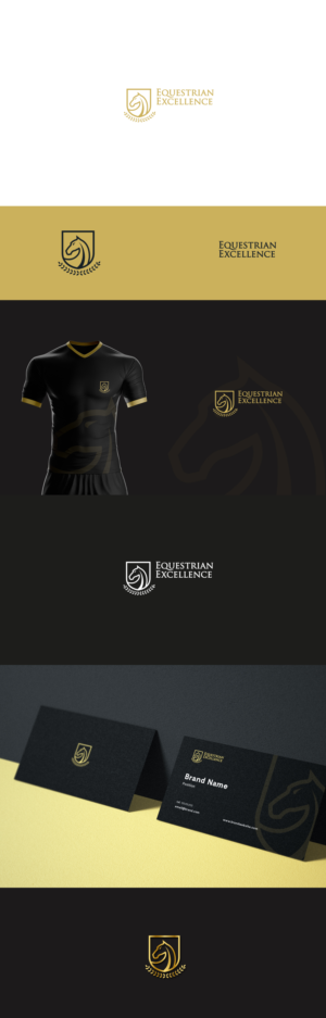 Logo Design by Monster designs