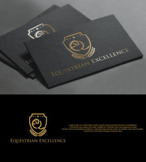 Logo Design by fatiyadesign for this project | Design: #21540453