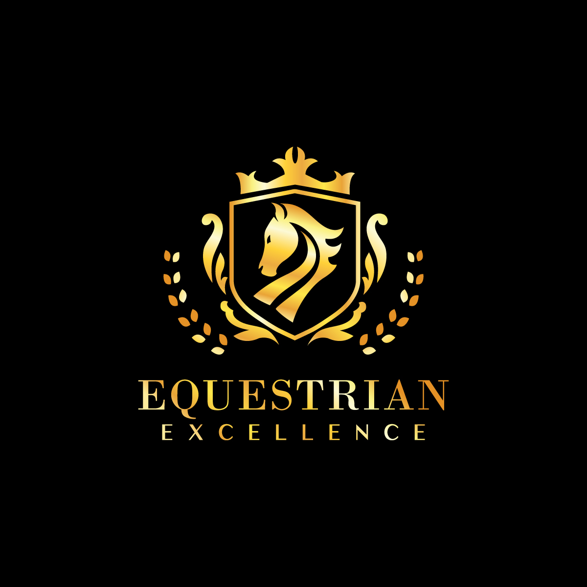 Logo Design by **INCREDIBLEDESIGNERS** for this project | Design #21545350