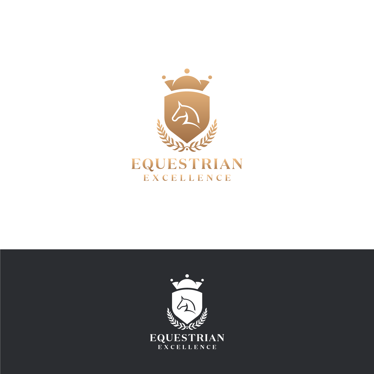 Logo Design by SlashGrid for this project | Design #21546268