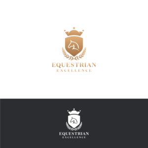 Logo Design by SlashGrid for this project | Design: #21546268