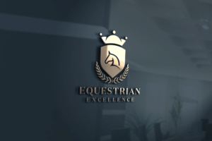 Logo Design by SlashGrid for this project | Design: #21546269