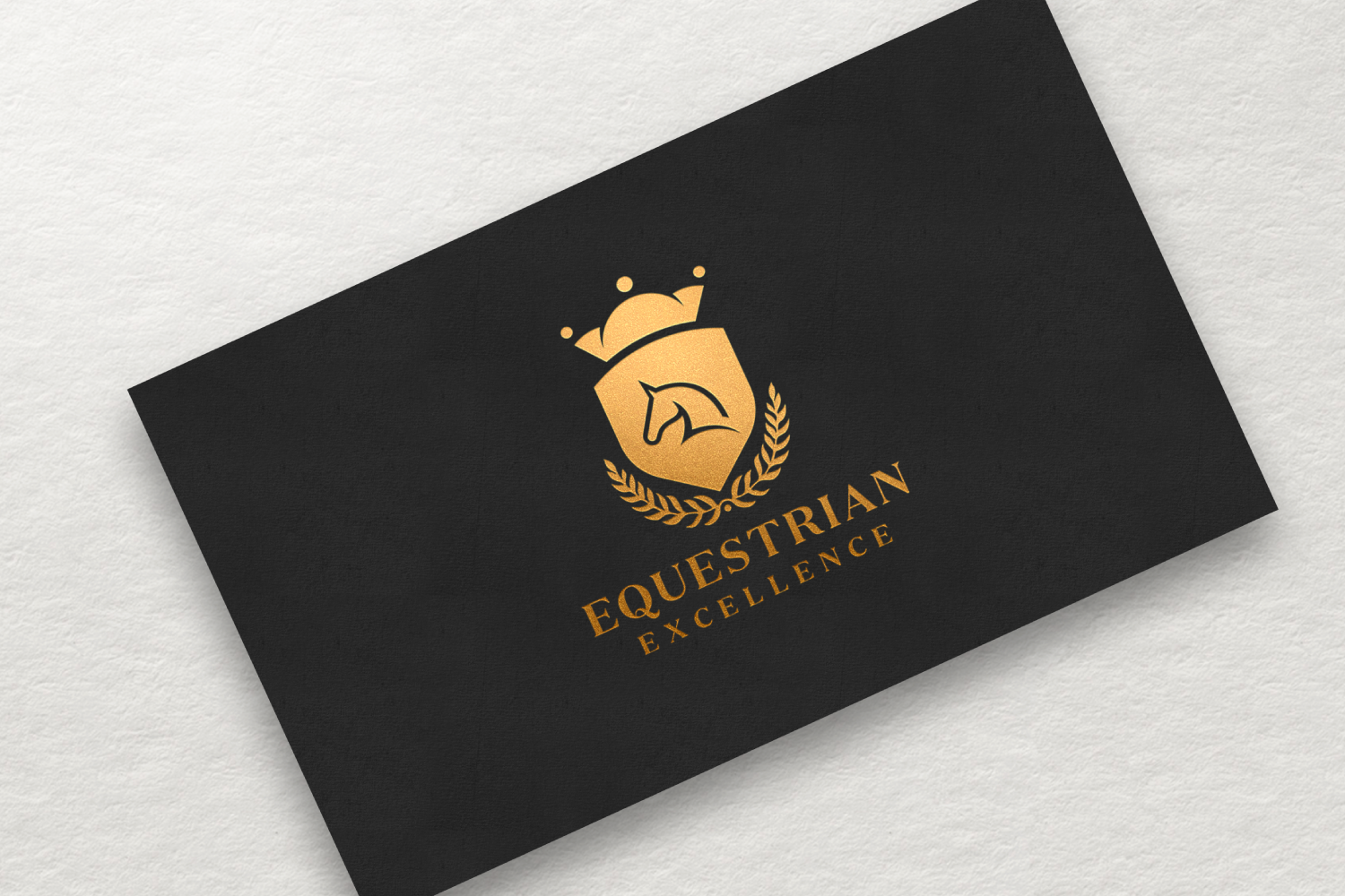 Logo Design by SlashGrid for this project | Design #21546270