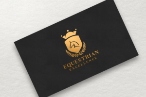 Logo Design by SlashGrid for this project | Design: #21546270