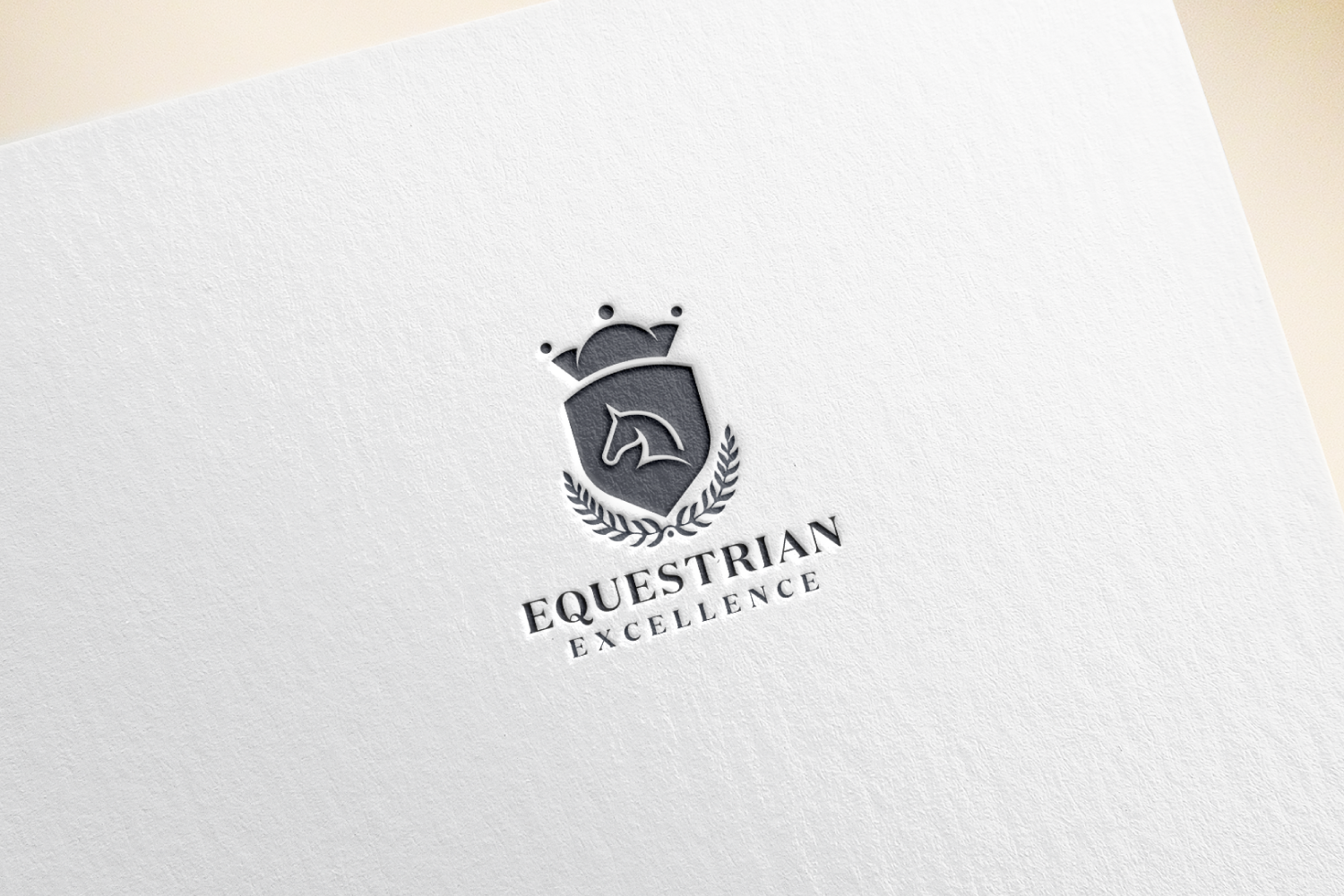 Logo Design by SlashGrid for this project | Design #21546271