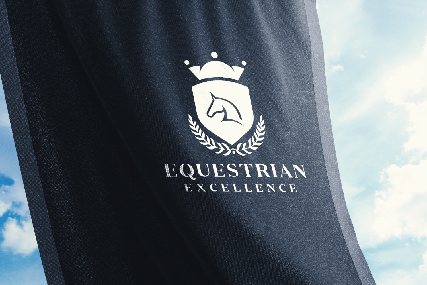 Logo Design by SlashGrid for this project | Design #21546272