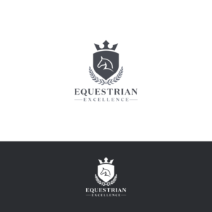 Design de Logo par SlashGrid pour ce projet | Design : #21555656