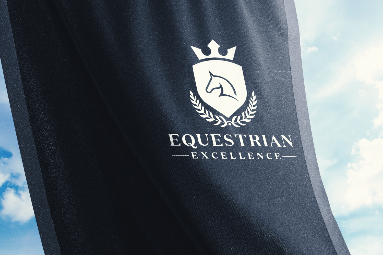 Logo Design by SlashGrid for this project | Design #21555657