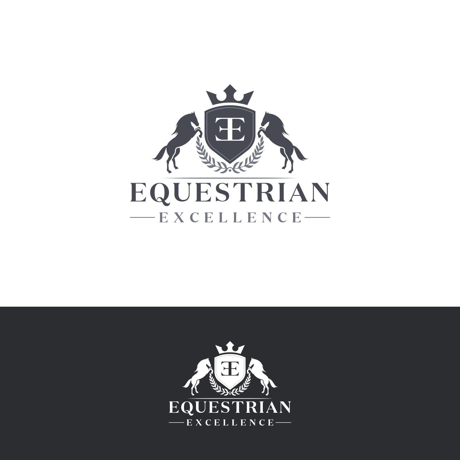 Design de Logo par SlashGrid pour ce projet | Design #21564837