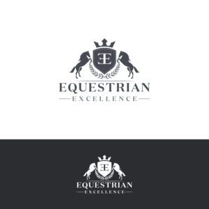 Design de Logo par SlashGrid pour ce projet | Design : #21564837