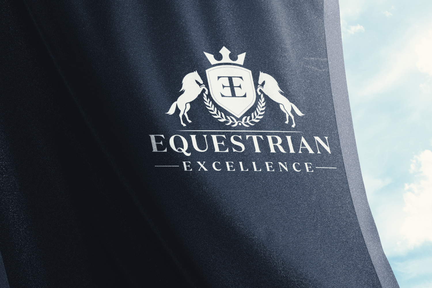 Design de Logo par SlashGrid pour ce projet | Design #21564839