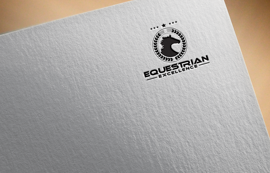 Logo-Design von khairul 5 für dieses Projekt | Design #21547533