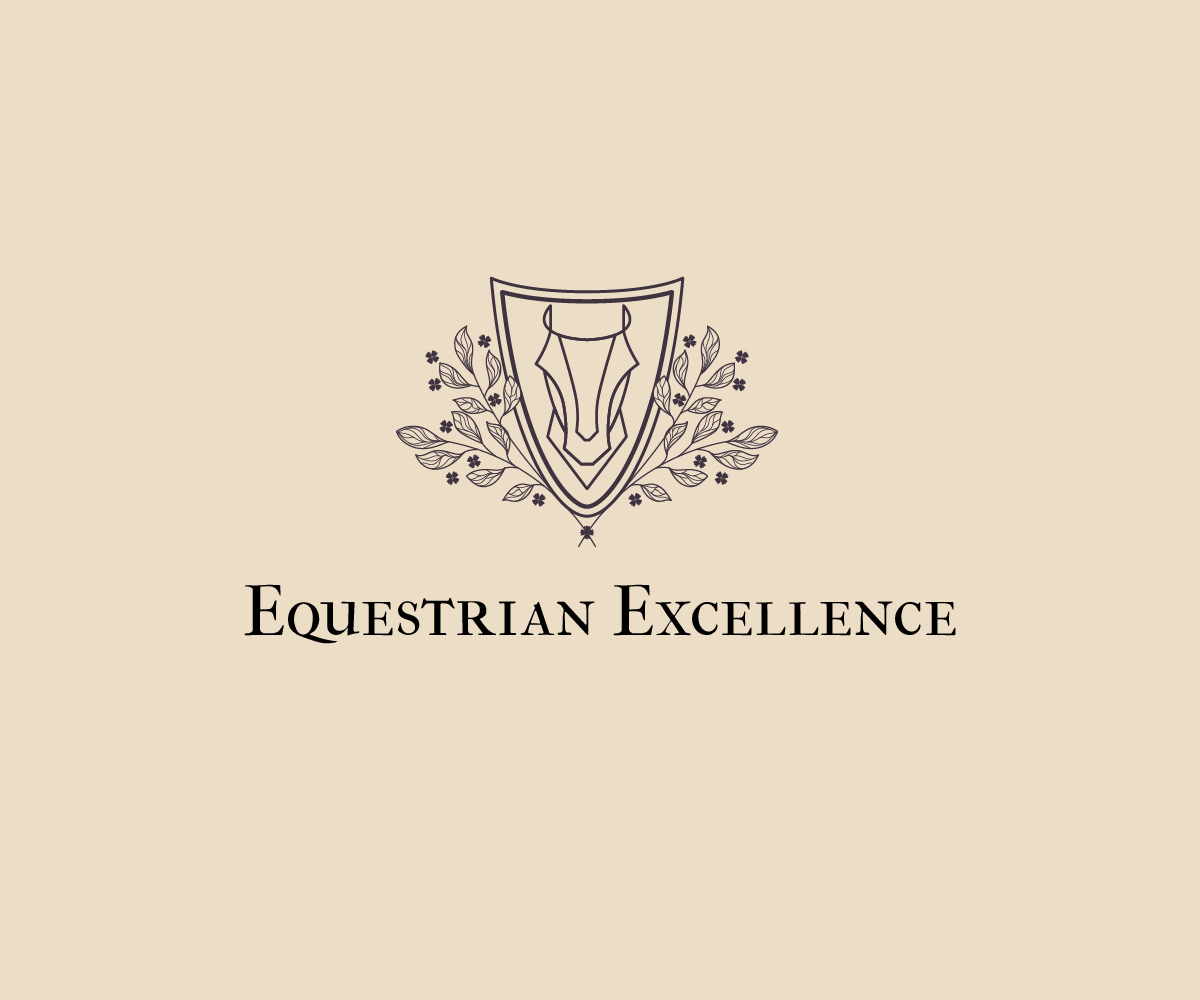 Logo-Design von katemedsj für dieses Projekt | Design #21546710