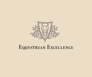 Logo Design by katemedsj for this project | Design: #21546710