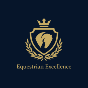 Logo Design by Didi Purwadi for this project | Design #21540904