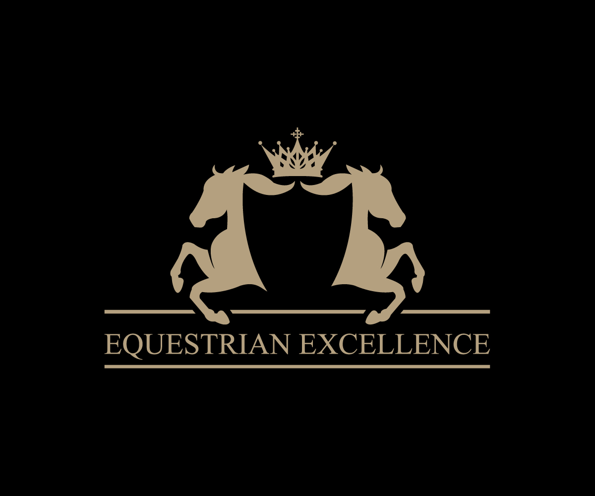 Logo Design by Hatha for this project | Design #21542438