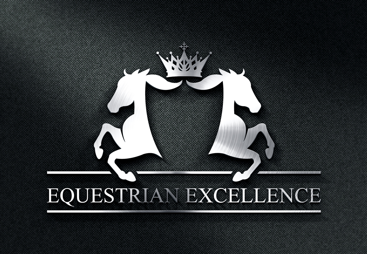 Logo Design by Hatha for this project | Design #21542439