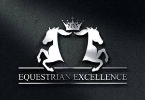 Design de Logo par Hatha pour ce projet | Design : #21542439