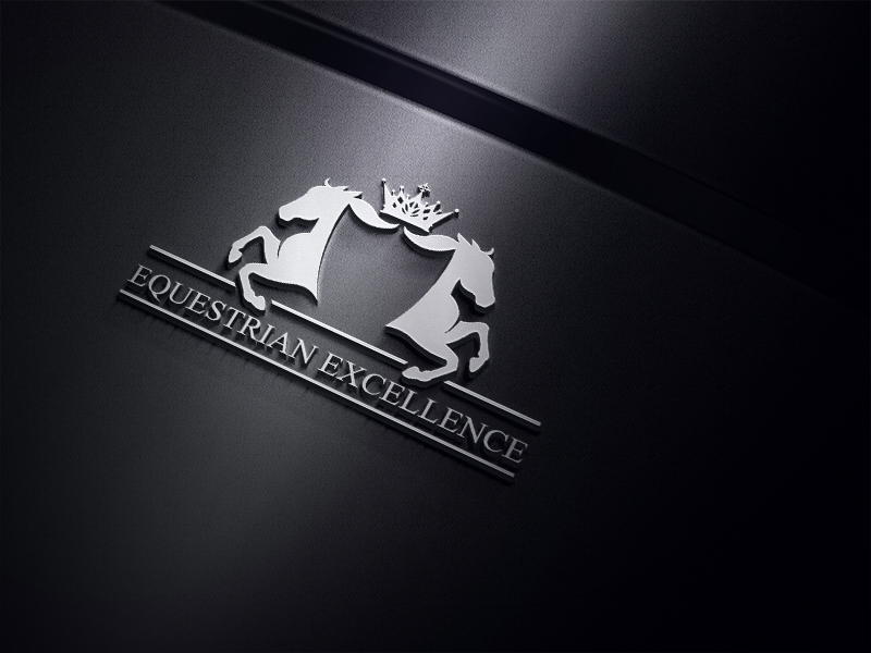 Logo Design by Hatha for this project | Design #21542440