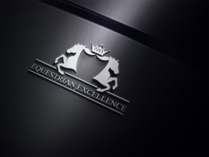 Design de Logo par Hatha pour ce projet | Design : #21542440
