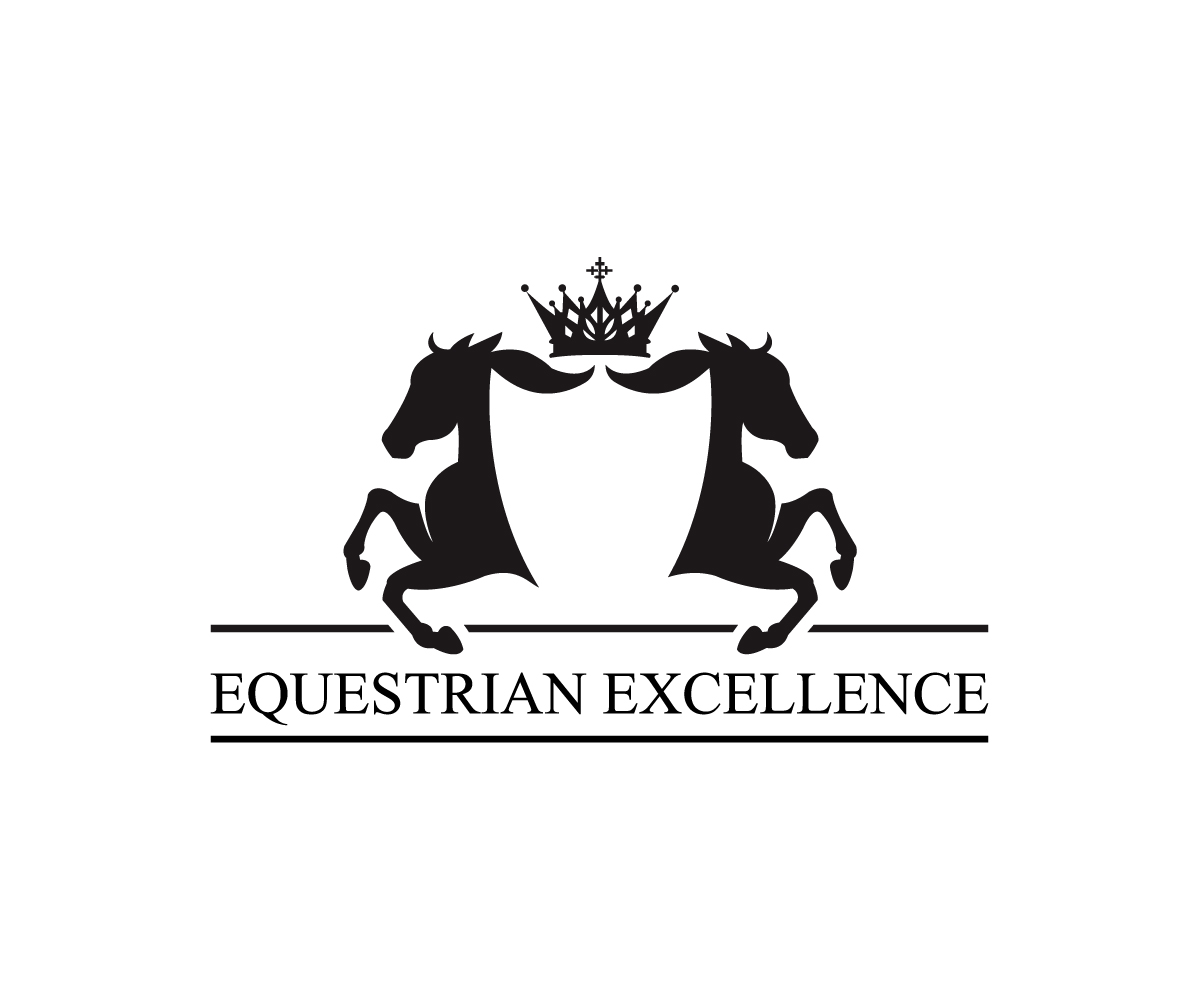 Logo Design by Hatha for this project | Design #21542441