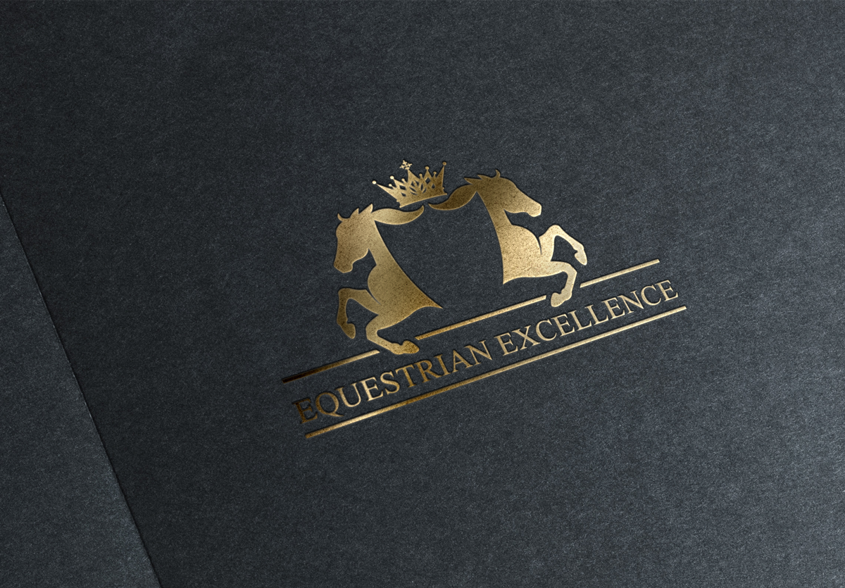 Logo Design by Hatha for this project | Design #21542442
