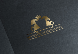 Design de Logo par Hatha pour ce projet | Design : #21542442