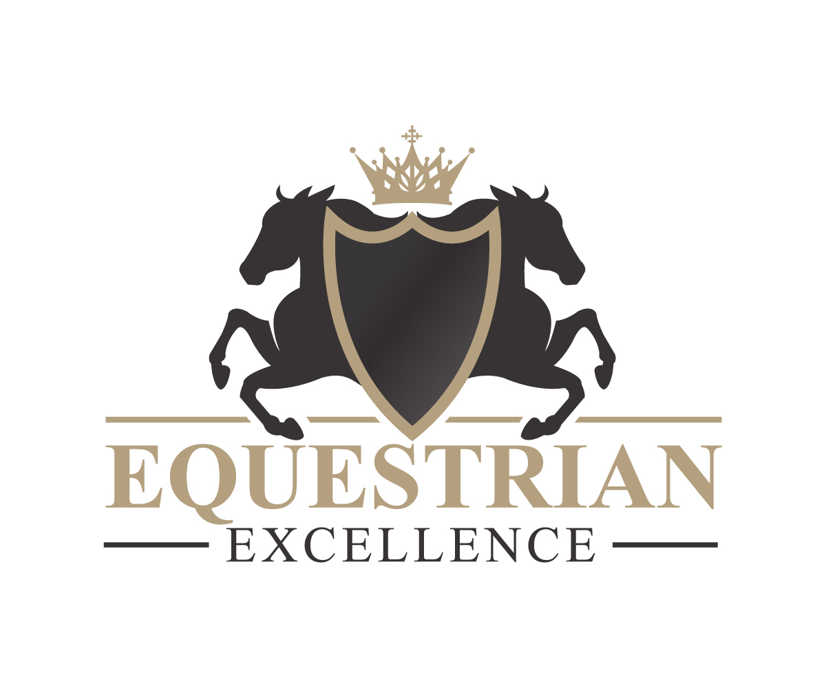 Logo Design by Hatha for this project | Design #21557621