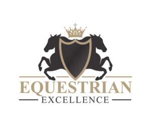 Design de Logo par Hatha pour ce projet | Design : #21557621