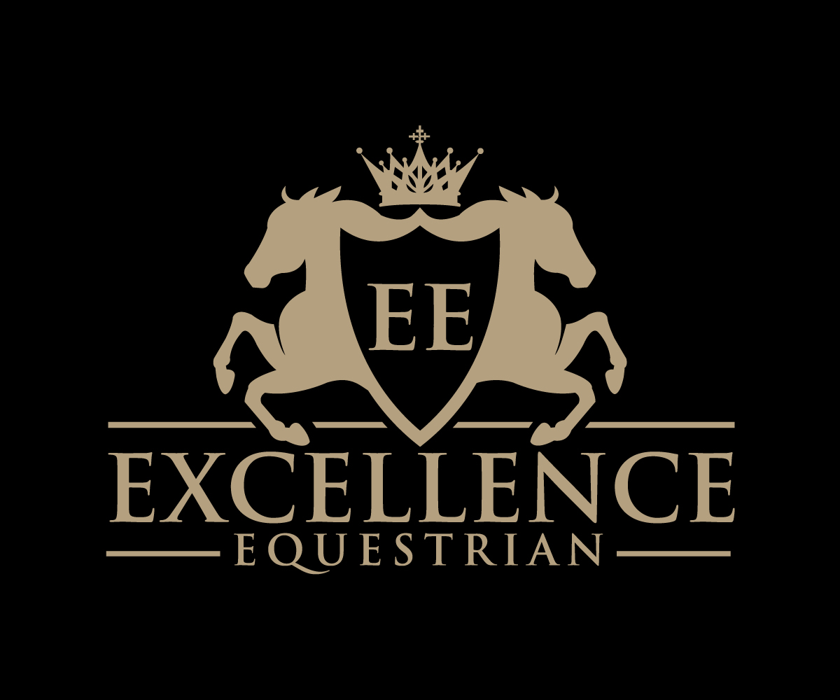 Logo Design by Hatha for this project | Design #21566676